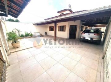 Casa de 3 quartos, Caraguatatuba · Casa térrea à venda com 3 dormitórios no Golfinhos em Caraguatatuba SP