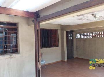 98c9b04ddd5218f79cffee671576802a26c5e109 · Casa com 2 dormitórios à venda por R$ 750.000,00 - Vila Baeta Neves - São Bernardo do Campo/SP