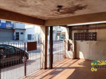 879608ec044c71da3c433d665987cc42e1cee00b · Casa com 2 dormitórios à venda por R$ 750.000,00 - Vila Baeta Neves - São Bernardo do Campo/SP