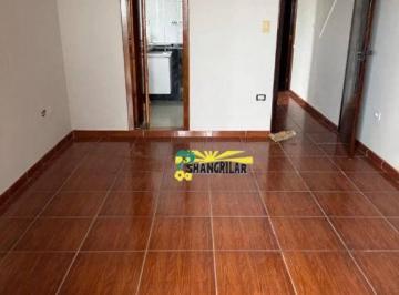 908442451326316d1effde69865d302f93a05ab0 · Sobrado com 3 dormitórios à venda, 258 m² por R$ 640.000,00 - Vila Aquilino - Santo André/SP