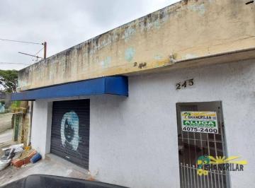 91cbe579eef89f2d99f240f89eecc1c3e2a66e71 · 4 imóveis no mesmo terreno para quem busca uma Renda mensal