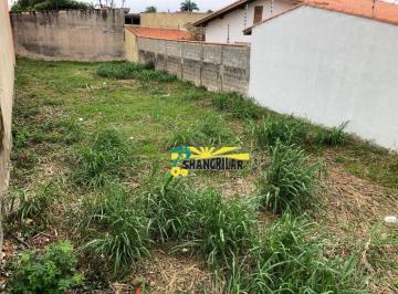 7efc2093c51f4c752ef761abc1d4a9b35c4312b2 · Terreno à venda, 349 m² por R$ 195.000,00 - Balneário Gaivota - Itanhaém/SP
