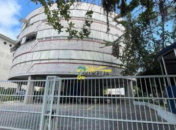 8249fcc2347a559f071f5a57ebc897a50349c933 · Apartamento Duplex com 4 dormitórios à venda, 215 m² por R$ 1.250.000,00 - Jardim Las Palmas - Guaru
