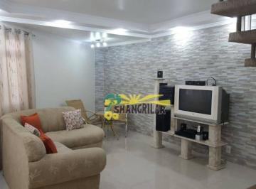 dd9623535ba05391616041b01991eb214d49d869 · Sobrado com 3 dormitórios à venda, 190 m² por R$ 750.000,00 - Vila São José - Diadema/SP