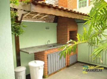 96bb00658dbc4c57f3a3d0343a4d969002a56f50 · Sobrado com 3 dormitórios à venda, 220 m² por R$ 890.000,00 - Jardim Palermo - São Bernardo do Campo