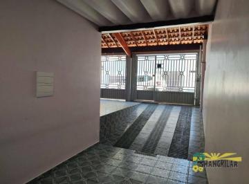 6872164601ed2084442a83e1b7e7408bcc4fbbcb · Casa com 3 dormitórios à venda, 196 m² por R$ 695.000,00 - Conjunto Planalto - São Bernardo do Campo