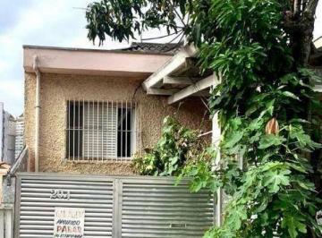 77fcea7ab827522c5a3a4729e14771187fa5ac47 · Sobrado com 4 dormitórios à venda, 162 m² por R$ 690.000 - Vila Santa- Centro  - São Bernardo do Cam