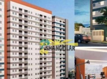 dea0c5d8782be7bbd6d86d6e0fe5bf752fd88536 · Apartamento com 2 dormitórios à venda, 43 m² por R$ 320.000,00 - Vila Conceição - Diadema/SP