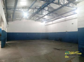 4341aaae0528c397da79daa16c55e9a595b0743d · Salão à venda, 242 m² por R$ 800.000,00 - Paulicéia - São Bernardo do Campo/SP