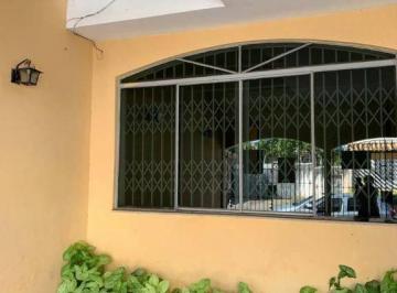 a81cf6ebc673b73081658fcc63b007c723132bd9 · Sobrado com 3 dormitórios à venda, 166 m² por R$ 570.000,00 - Paulicéia - São Bernardo do Campo/SP