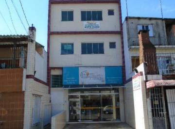 cd2fd4625058662ec00bd6cc0f673bf7eecd4f1f · Sala para alugar, 19 m² por R$ 1.000,00/mês - Serraria - Diadema/SP