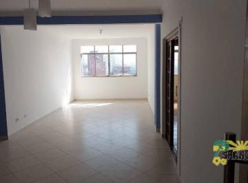 ed9f233ac6b880d2a8ea6b4c6cf62e459088111c · Apartamento com 3 dormitórios à venda, 156 m² por R$ 725.000,00 - Centro - São Bernardo do Campo/SP