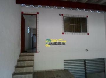 cb4e155d7d9ff5a65afd73b5167eb210ae3a3dd2 · Salão comercial à venda, Casa Grande, Diadema.