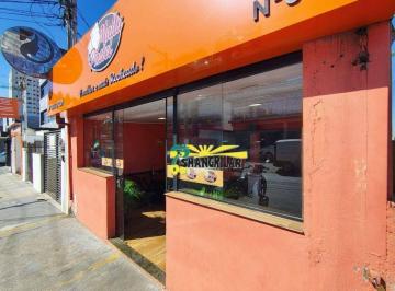 382fc545819958303ff8a2f75dc51a3dd8ff9d98 · Prédio à venda em ótima localização por R$ 650.000 - Paulicéia - São Bernardo do Campo/SP
