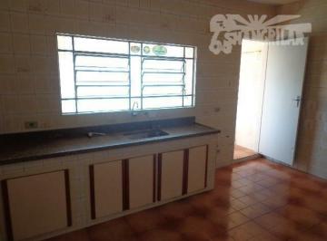 5d40e70043dce1141422294cc6c6452e643594c6 · Apartamento para alugar, 35 m² por R$ 1.325,73/mês - Vila São José - Diadema/SP