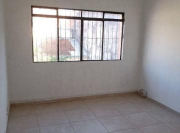1dfd1e9ac98650389d1eafa631033db7107dfc03 · Sala para alugar, 18 m² por R$ 600,00/mês - Vila São José - Diadema/SP