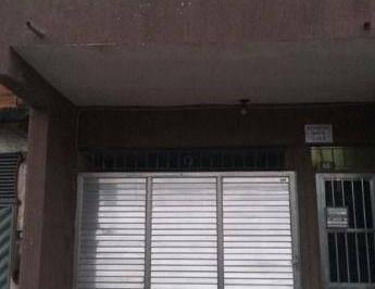 dcd11a792ebc15a17ff39df285d26357e1635c78 · Sobrado com 2 dormitórios à venda, 85 m² por R$ 195.000 - Alvarenga - São Bernardo do Campo/SP