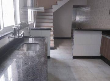 933f4be4ef92b021162dd6e68bb40dc6ba1493a6 · Sobrado com 3 dormitórios à venda, 173 m² por R$ 670.000,00 - Vila Padre Anchieta - Diadema/SP