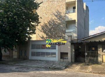 78ac8f43caa7ad8816289f98999e77ad213ced9d · Apartamento novo com 2 dormitórios, suíte com sacada a venda, 65 m² por R$ 350.000 - Vila Pires - Sa