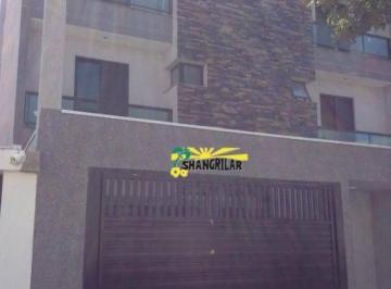 f08c395bb3dcb8af9c59779dd54872d04867cec2 · !! APARTAMENTO NOVO C/ 85M² À VENDA EM SANTO ANDRÉ!!
