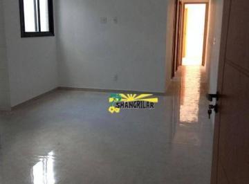 84bbfee785675f551a3922505928c1d61323bb36 · !! APARTAMENTO NOVO C/ 85M² À VENDA EM SANTO ANDRÉ!!
