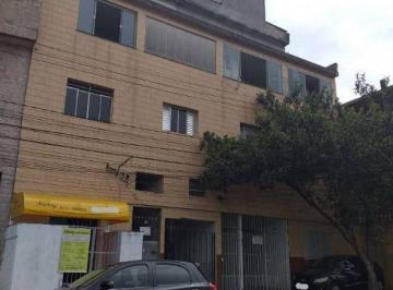 373762202717bd493788ecbd79493c55374c51d0 · Prédio à venda, 774 m² por R$ 1.750.000,00 - Casa Grande - Diadema/SP