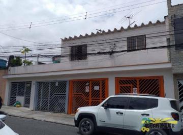 8ab699263047aad61a633701dad172f81248cb51 · Prédio à venda, 774 m² por R$ 1.750.000,00 - Casa Grande - Diadema/SP
