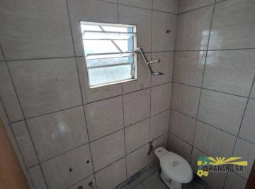 8aaca30727834c13c49dd2870652395a18ecc862 · Sala para alugar, 160 m² por R$ 3.500,00/mês - Vila Nogueira - Diadema/SP