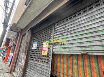 733054133d92cccf31668ca5a1104feb69bd59c6 · Prédio à venda + 3 apartamentos de 65 m² cada, 351 m² por R$ 1.890.000 - Rudge Ramos - São Bernardo 