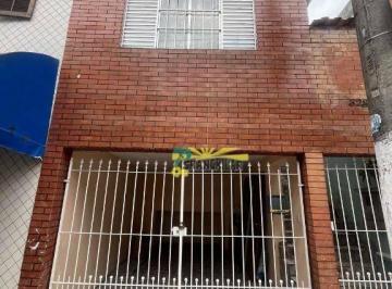 d0a413bdf8cec9d47b201cfcbcc991cc4b606df0 · Casa com 5 dormitórios à venda, 254 m² por R$ 490.000,00 - Jardim Arco-Íris - Diadema/SP