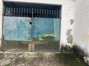 3782aebf230fd09804e41e60e1538782c4f851d6 · Casa à venda, 69 m² por R$ 315.000,00 - Jardim Eldorado - Diadema/SP