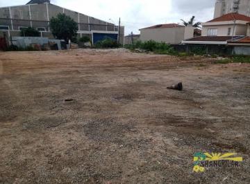 dbf71c83b74a9f01813b3d3e6734409bed6a5b25 · Terreno à venda, 2850 m² por R$ 7.000.000,00 - Paulicéia - São Bernardo do Campo/SP