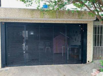 fd288dce9dd8f2abc601bd121124e8f7c88921a2 · Sobrado com 3 dormitórios à venda, 257 m² por R$ 535.000,00 - Vila São José - Diadema/SP