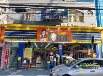 f405e1cca85655967581d24f78b0adfd03623d26 · Sala para alugar, 40 m² por R$ 1.750,00/mês - Centro - Diadema/SP
