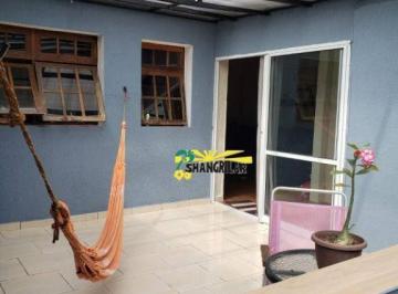 8ac48ef4897b1aaeb9cabafce94704c0f88ac612 · Casa com 3 dormitórios e suíte  à venda, 250 m² por R$ 740.000 - Jordanópolis - São Bernardo do Camp