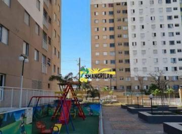 400bbea2074b722222dfb532d5d2131dffe482cc · Apartamento com 2 dormitórios à venda, 43 m² por R$ 265.000,00 - Centro - Diadema/SP