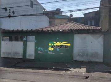 0a45b825170082d588034cecdefeced5bd23a4c5 · Terreno com casas antigas à venda, 300 m² - Vila Nogueira - Diadema/SP