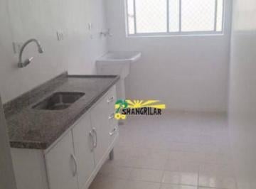 53a89aaeb8bdbfe67f09419244e51ecaf36d01be · Kitnet com 1 dormitório à venda, 36 m² por R$ 220.000,00 - Dos Casa - São Bernardo do Campo/SP