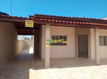 70dca0ad124e4b1bf826027262ce7c10a655a658 · Casa com 2 dormitórios à venda, 117 m² por R$ 450.000,00 - Santa Terezinha - Itanhaém/SP