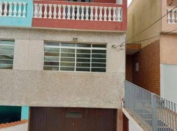 0cae4f4bfd95a264205c9cf4a52a6afbf37c2f19 · Sobrado com 2 dormitórios à venda, 200 m² por R$ 750.000,00 - Vila Jordanópolis - São Bernardo do Ca