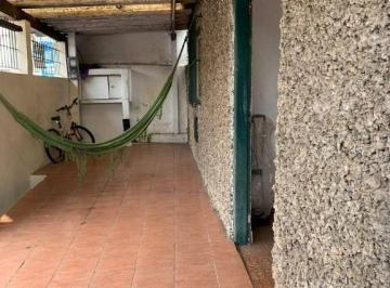 4c493d5655bdaa44c0827ae746fd491fee75ca06 · Casa com 8 dormitórios à venda, 327 m² por R$ 550.000,00 - Vila Goyotin - Diadema/SP