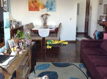 b7a0750c19793dc524795b57e54c22b0eee322ef · Apartamento com 3 dormitórios à venda, 84 m² por R$ 480.000,00 - Santa Terezinha - São Bernardo do C