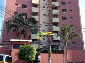 643fac2bd70fa03a7f51d2b33a4ee39fdde2be92 · Vendo Apartamento 3 Dormitórios com 1 Suíte e Planejados