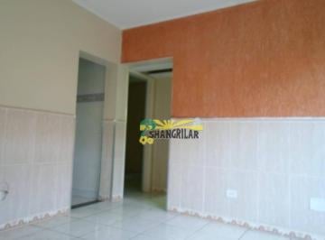 38caf40a085d81b434734fdac97dcdf34b7fd5b5 · Apartamento residencial à venda, Vila Santa Luzia, São Bernardo do Campo.