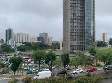 f20a8525d9f67793766f8c13306c50f64b0a88cf · Sala à venda, 127 m² por R$ 520.000,00 - Vila Bastos - Santo André/SP