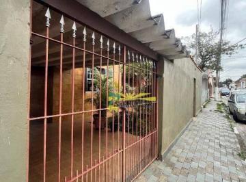 9645ef70269b0042199bad7bafd4af6dae84b637 · Casa com 2 dormitórios à venda, 300 m² por R$ 850.000 - Vila São José - Diadema/SP