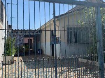 32d86d60969323aae72aa93694a43bcb000fa1a0 · Casa com 2 dormitórios à venda, 149 m² por R$ 495.000,00 - Jardim Portinari - Diadema/SP