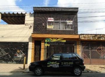 86c505da0c2741f388427e939c7f9dd58e869f6e · Sala para alugar, 65 m² por R$ 2.375,00/mês - Paulicéia - São Bernardo do Campo/SP