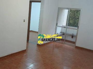 724e29f05b63349cf5c24daf623f911bcf90a8d7 · Apartamento com 2 dormitórios à venda, 65 m² por R$ 255.000,00 - Jardim Campanário - Diadema/SP