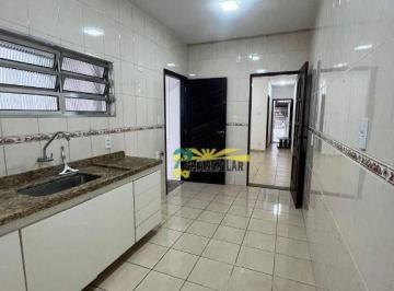4caaa184676de73fca915441dfadbcf255173c7e · Casa térrea com 2 dormitórios à venda, 115 m² por R$ 550.000 - Vila Mussolini - São Bernardo do Camp